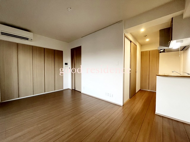 居室・リビング　【募集時お問い合わせの多い人気物件♪】オススメ！