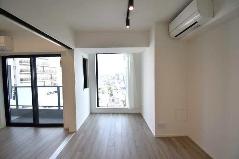 その他　☆その他☆