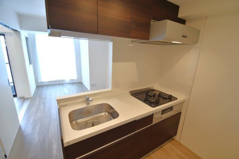 キッチン　☆キッチン☆