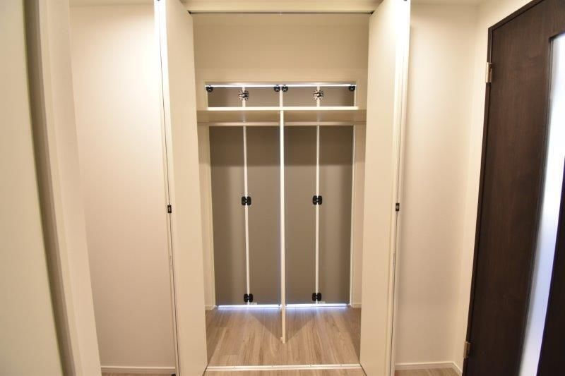 収納　☆収納☆