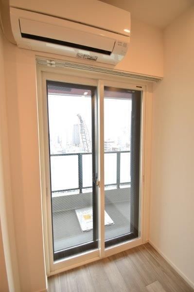 バルコニー　☆バルコニー☆