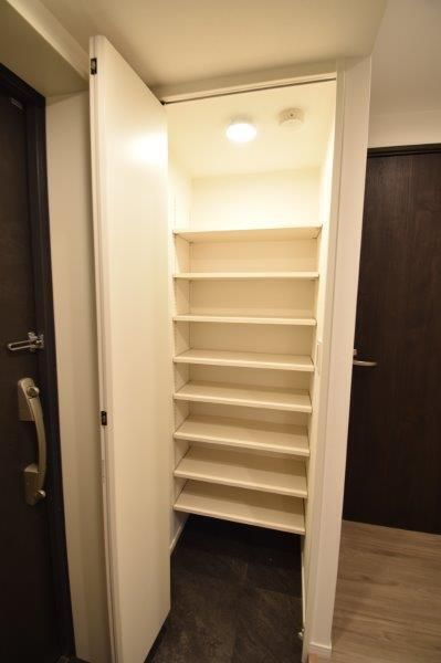 その他設備　☆その他設備☆