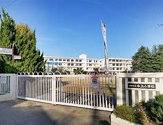 小学校　姫路市立水上小学校（小学校）まで1000m