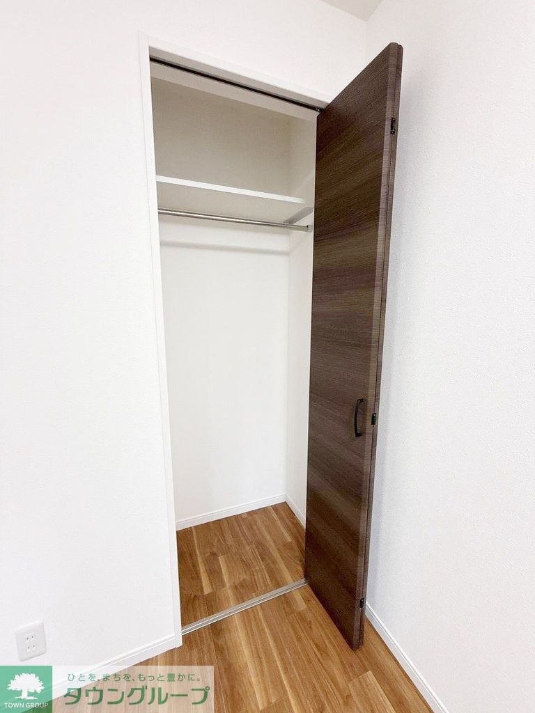その他　外観