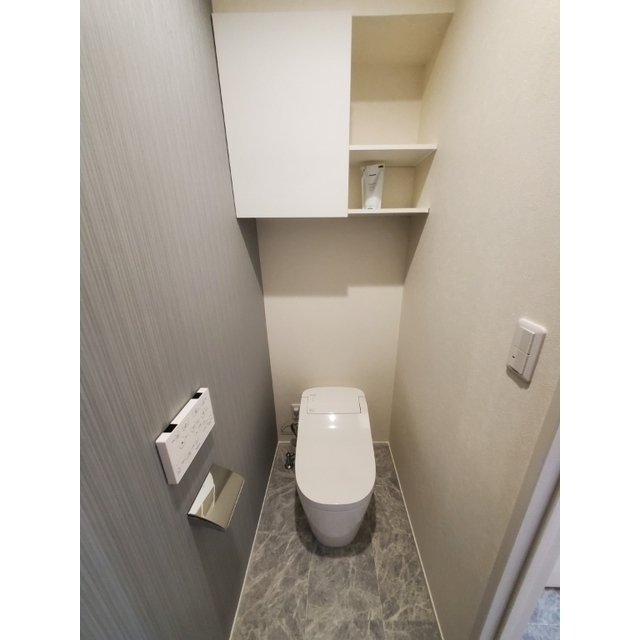 トイレ　パナＣＨ１６０１ＷＳ