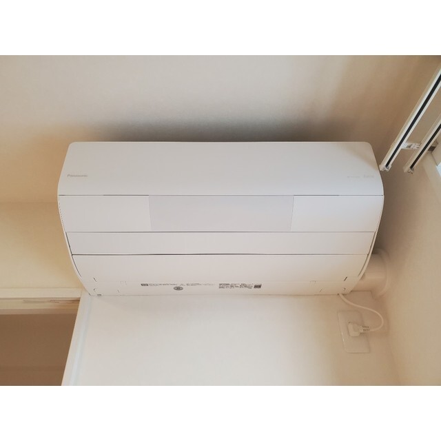 その他設備　パナＣＳ３６４ＤＨＸ２－Ｗ