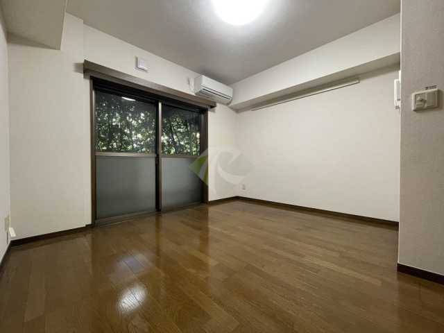 居室・リビング　菱和パレス大塚