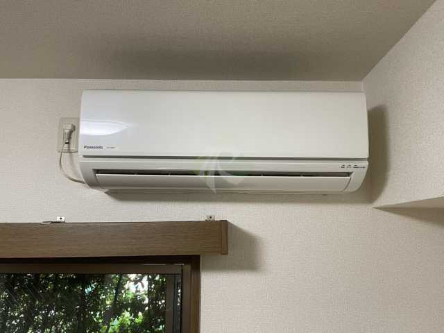 その他設備　菱和パレス大塚