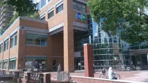 スーパー　コープ兵庫（スーパー）まで171m