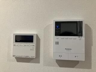 セキュリティ　参考画像