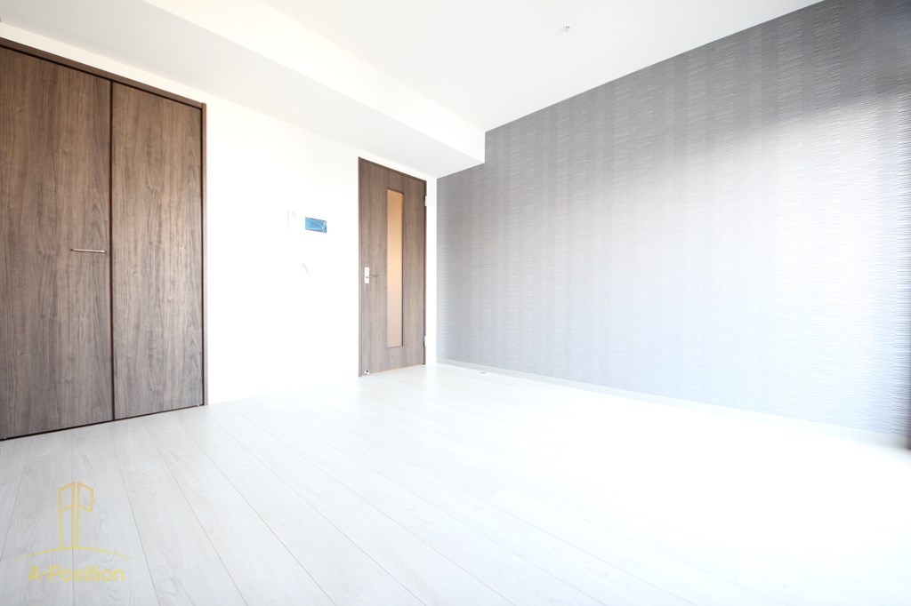 その他部屋・スペース　エグゼ堺筋本町