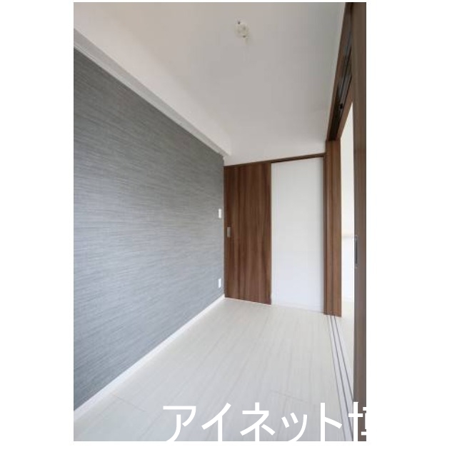 その他部屋・スペース　こちらは寝室にいかがでしょうか