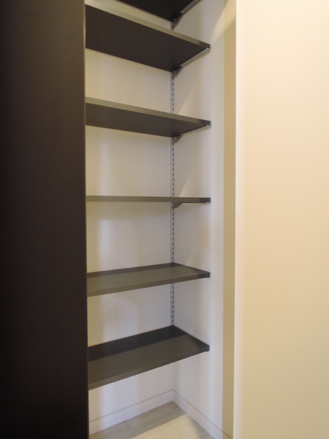 玄関　★シューズＢＯＸ★