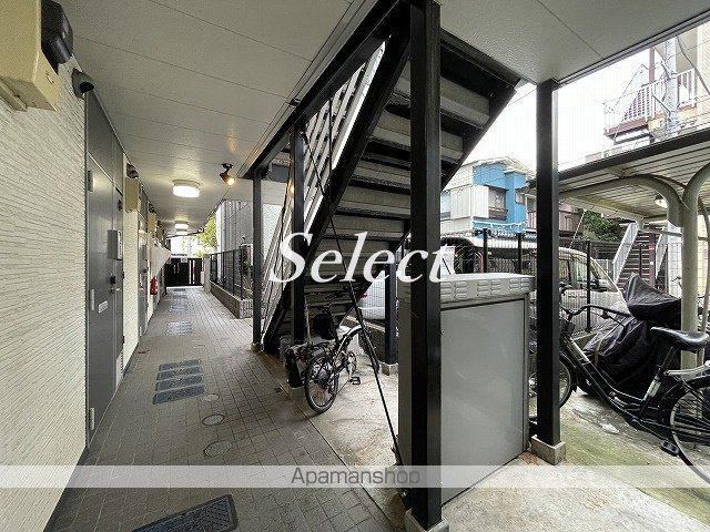 ロビー　ロビー