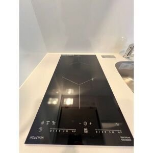 その他設備　弊社は都内全域の物件をご紹介可能です！