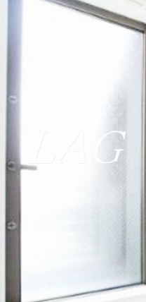 バルコニー　バルコニーです。