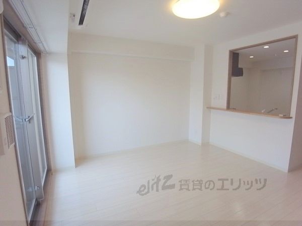 その他部屋・スペース　洋室