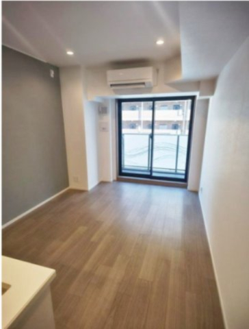 居室・リビング　別部屋参考写真