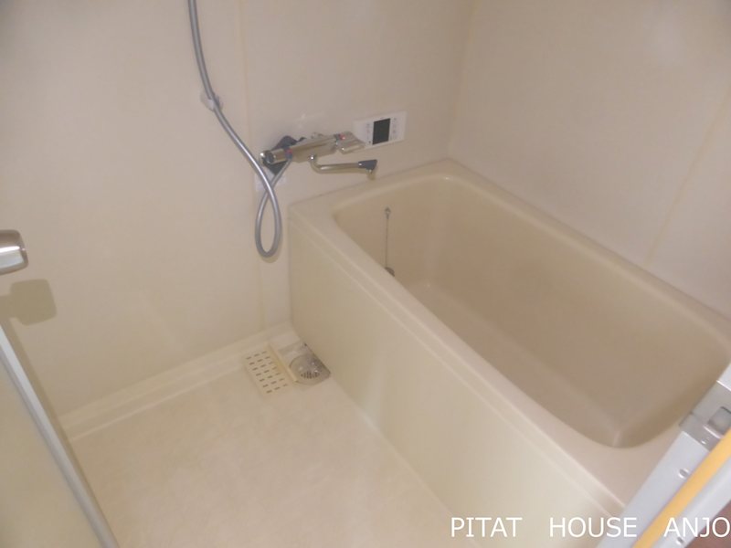 バス・シャワールーム　参考写真２０１