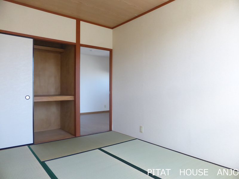 その他部屋・スペース　参考写真２０１