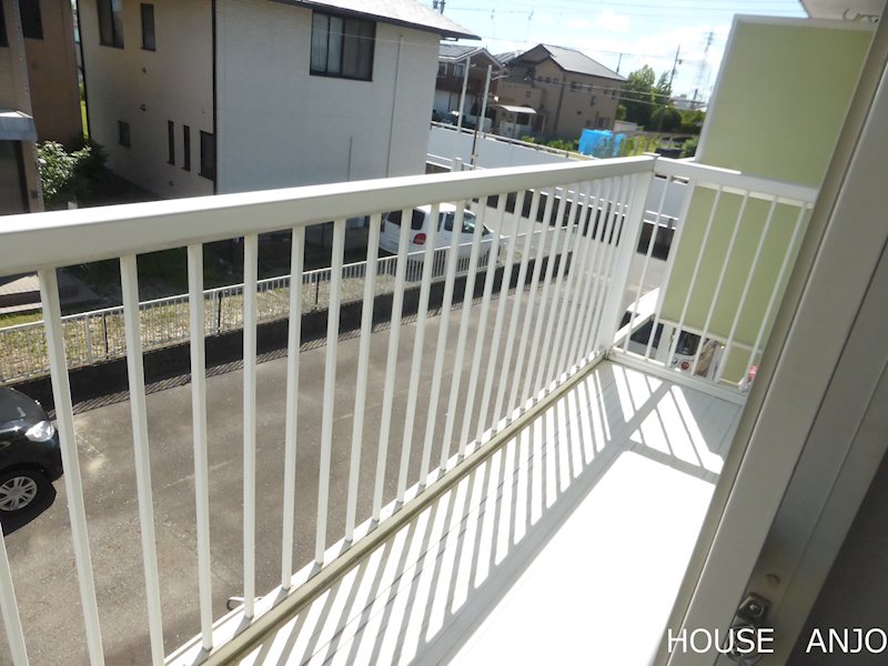 洗面設備　参考写真２０１