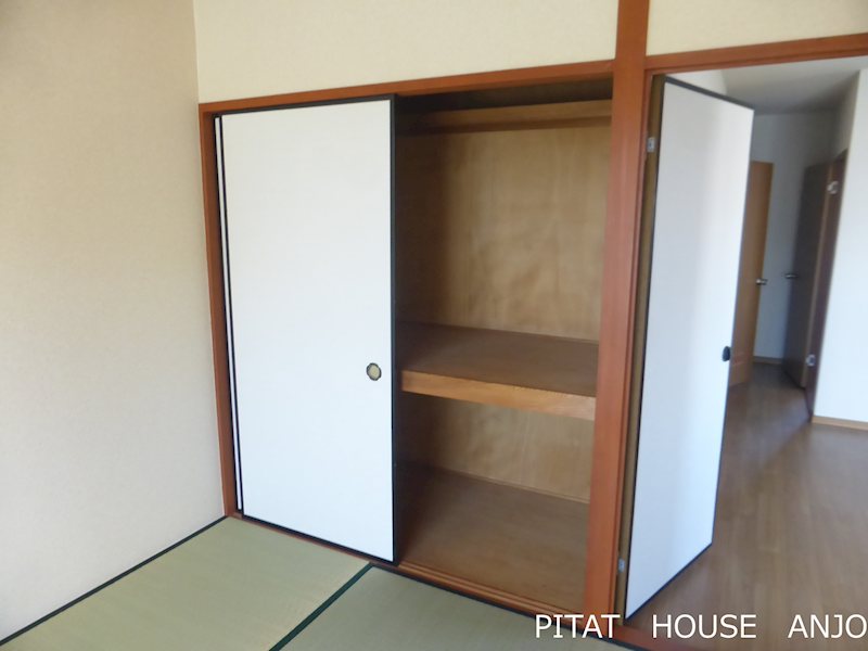 収納　参考写真２０１