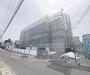 桂川駅より徒歩15分 3階 新築の賃貸物件