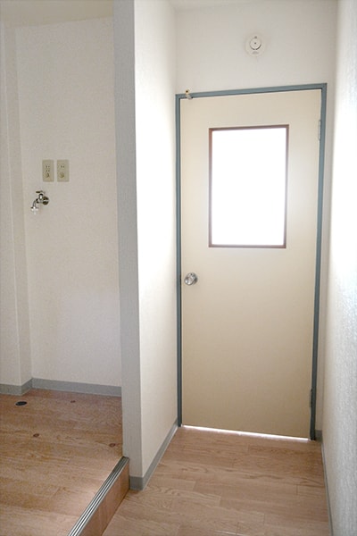 その他部屋・スペース　異なる場合は現況を優先します。