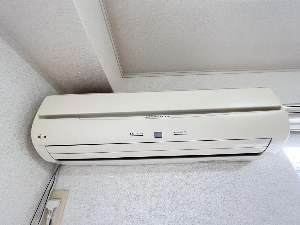 その他　別号室参考