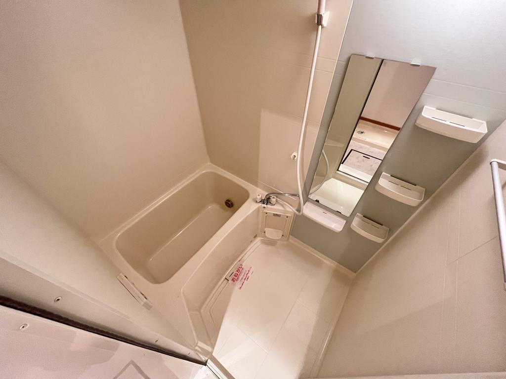 バス・シャワールーム　別号室参考