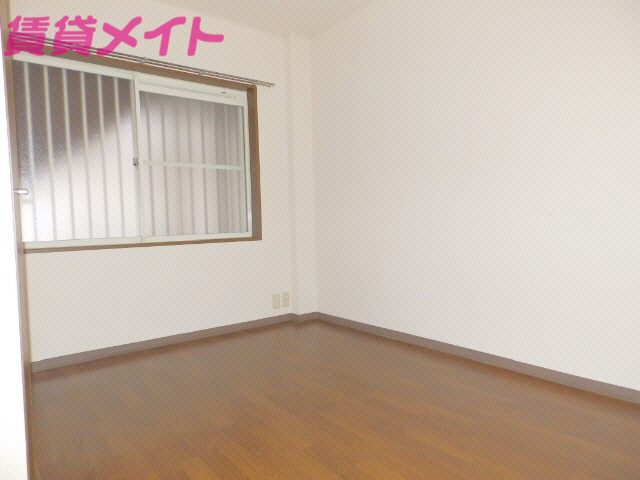 その他部屋・スペース　同建物別部屋写真です