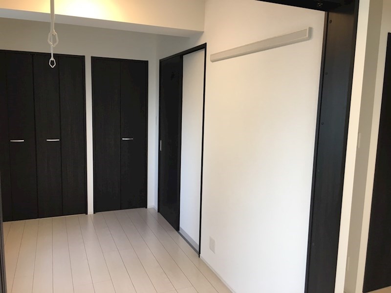 その他部屋・スペース　内観2