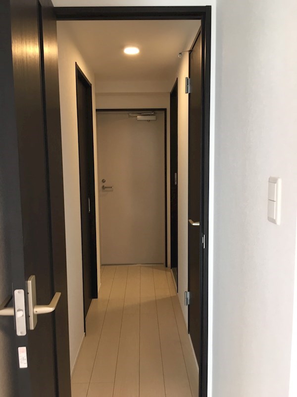 その他部屋・スペース　その他