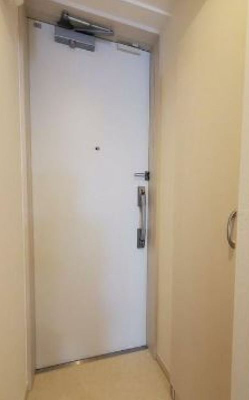 その他　同仕様写真含む
