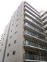 恵比寿駅より徒歩6分 8階 築11年2ヶ月の賃貸物件