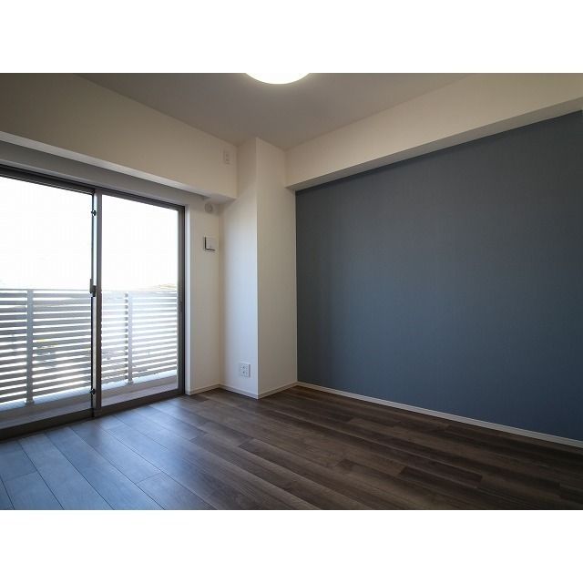 その他部屋・スペース　★家具が置きやすい間取りです★