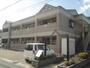 いずえ駅より徒歩14分 2階 築25年7ヶ月の賃貸物件