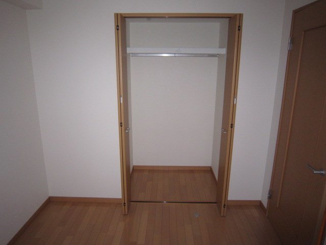 収納　収納（イメージ）