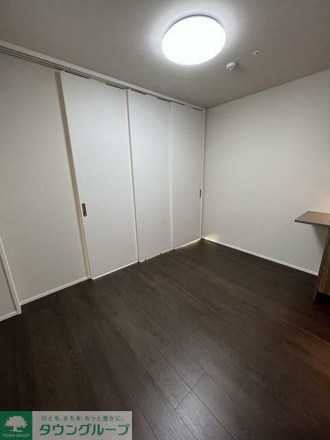 その他部屋・スペース　リビング/居室