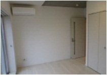その他部屋・スペース　内観3※別部屋参考写真
