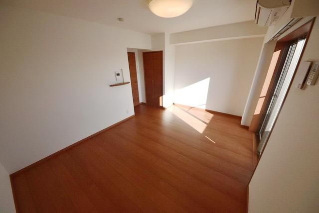 その他部屋・スペース　※他部屋参考画像