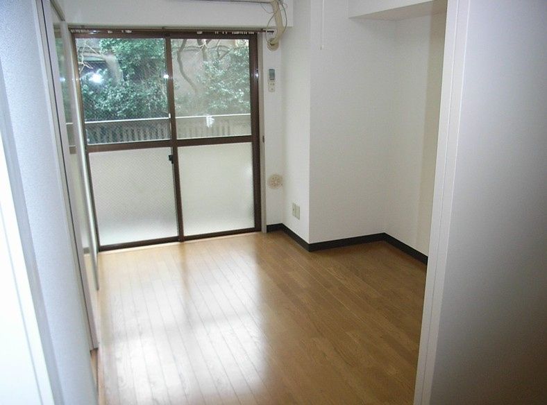 その他部屋・スペース　別部屋参考写真