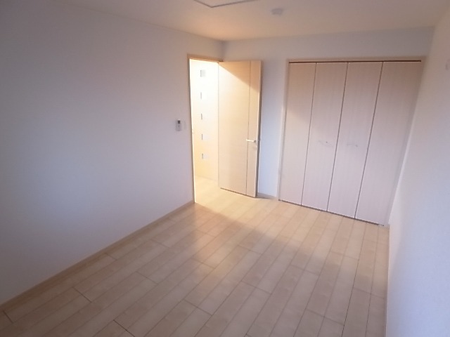 その他部屋・スペース　同型施工物件写真