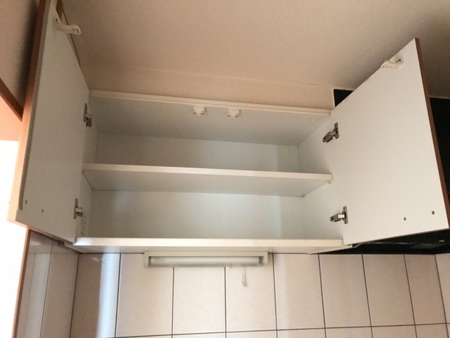 その他　図面と現状に相違がある場合には現状を優先