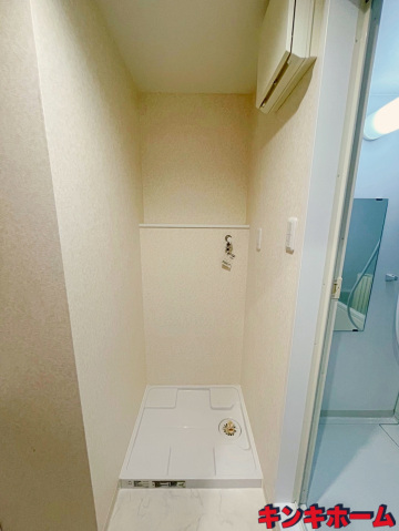 その他　写真は別のお部屋です。※現況を優先※現況を優先ください