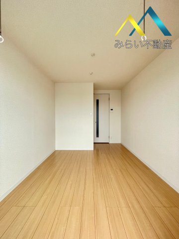 その他部屋・スペース　自社撮影写真