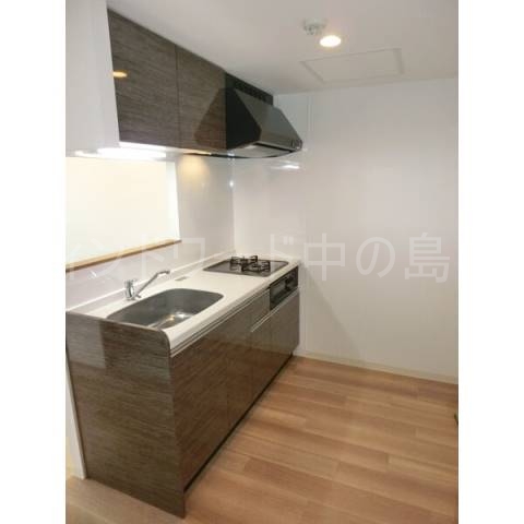 キッチン　詳細は、ウィンドワード中の島店までご相談下さい。