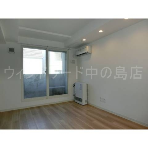 居室・リビング　詳細は、ウィンドワード中の島店までご相談下さい。