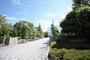大学・短大　私立東海学園大学名古屋キャンパス（大学・短大）まで990m