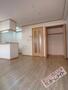 居室・リビング　素敵なお部屋です♪